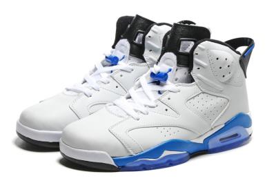 cheap air jordan 6 cheap no. 231